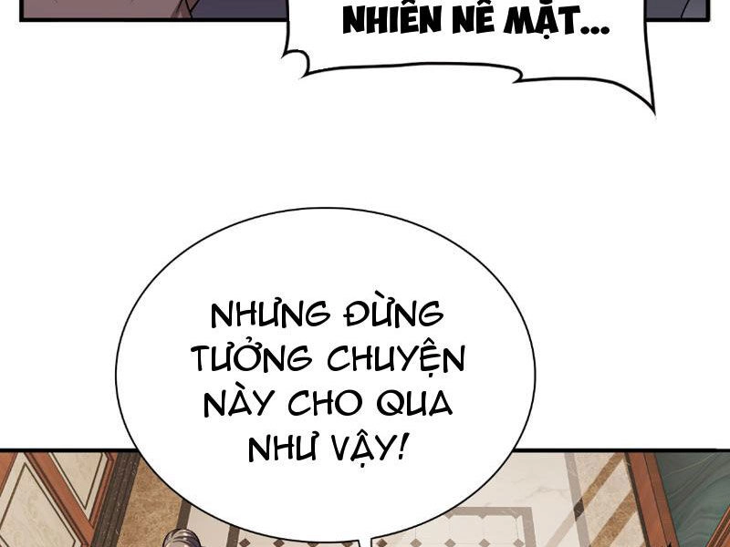 Toàn Trí Tu Tiên Giả Chapter 18 - 38