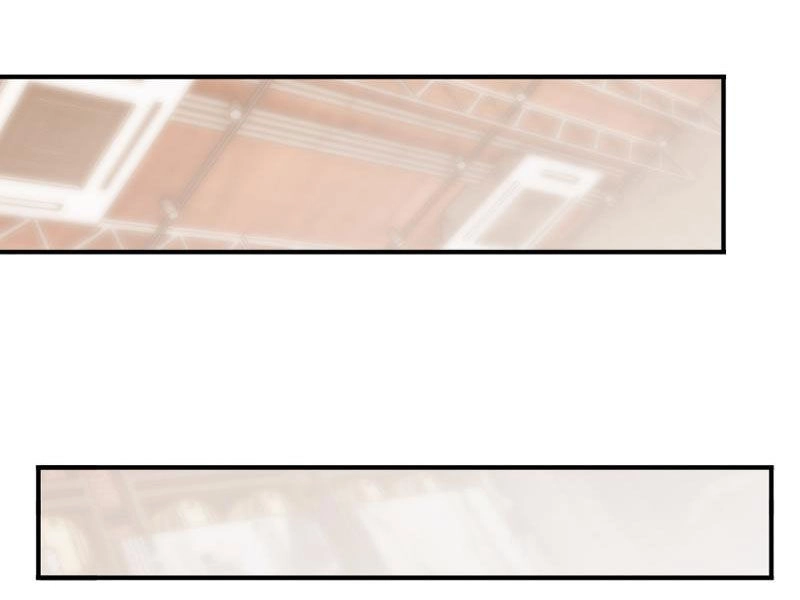 Toàn Trí Tu Tiên Giả Chapter 18 - 41