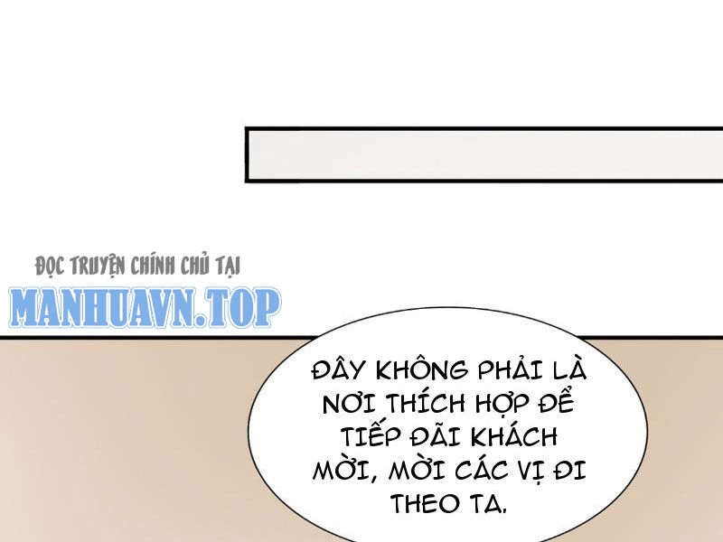 Toàn Trí Tu Tiên Giả Chapter 18 - 42