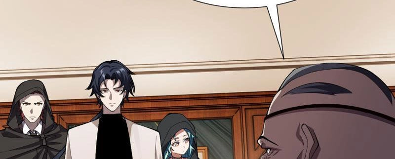 Toàn Trí Tu Tiên Giả Chapter 18 - 43