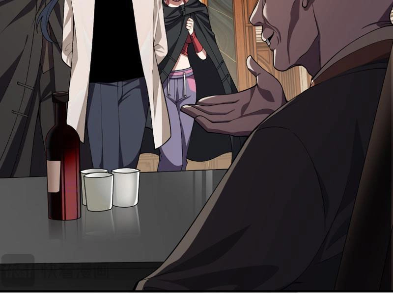 Toàn Trí Tu Tiên Giả Chapter 18 - 44