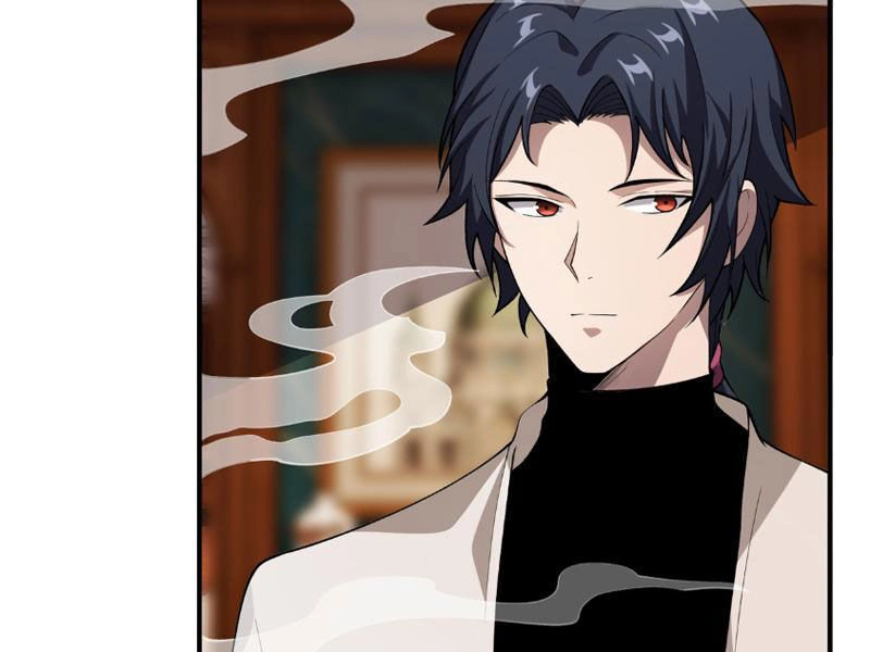 Toàn Trí Tu Tiên Giả Chapter 18 - 46