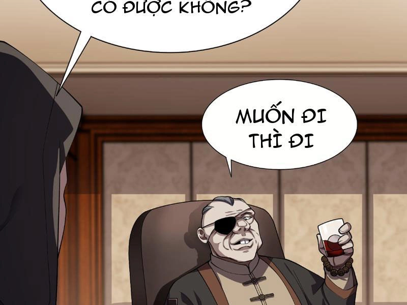 Toàn Trí Tu Tiên Giả Chapter 18 - 48