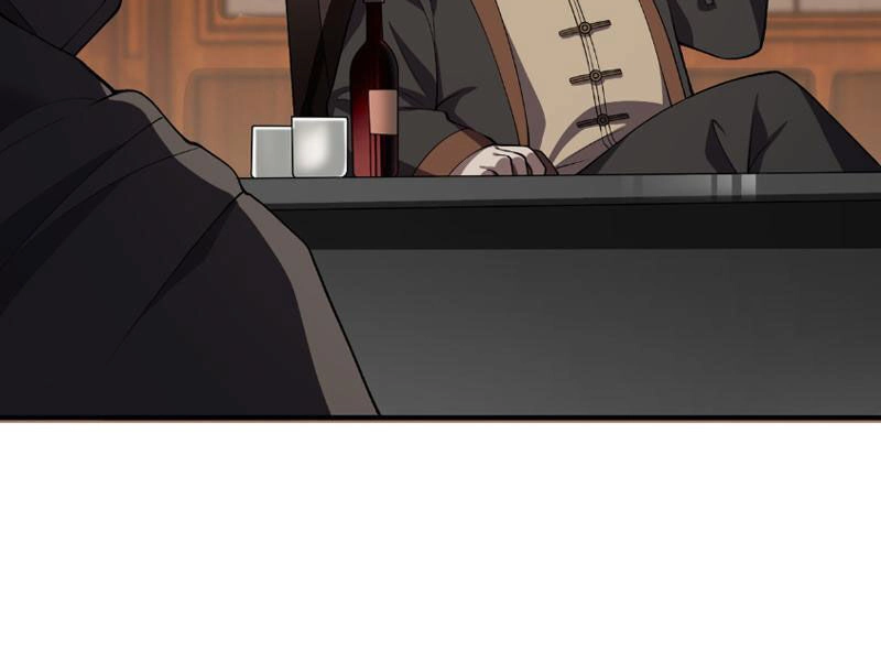 Toàn Trí Tu Tiên Giả Chapter 18 - 49