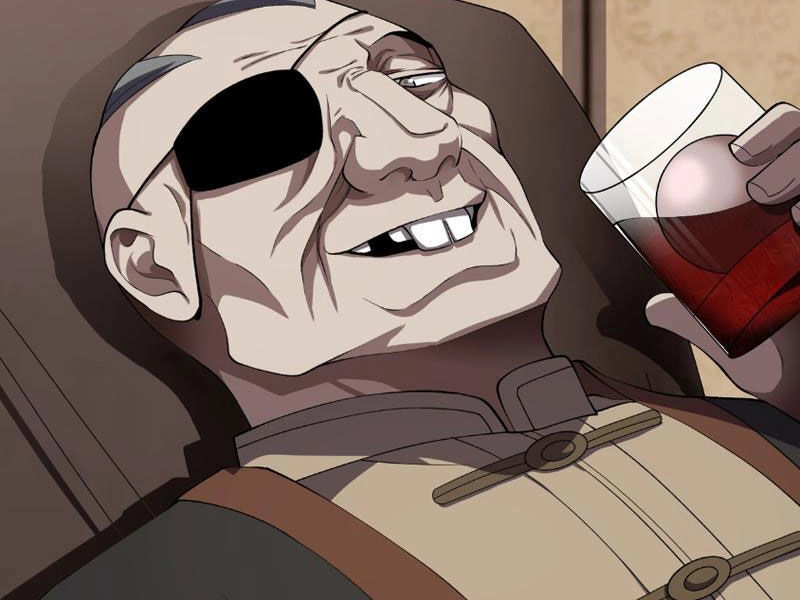 Toàn Trí Tu Tiên Giả Chapter 18 - 51