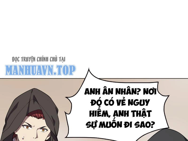 Toàn Trí Tu Tiên Giả Chapter 18 - 53