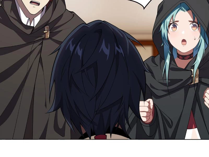 Toàn Trí Tu Tiên Giả Chapter 18 - 54