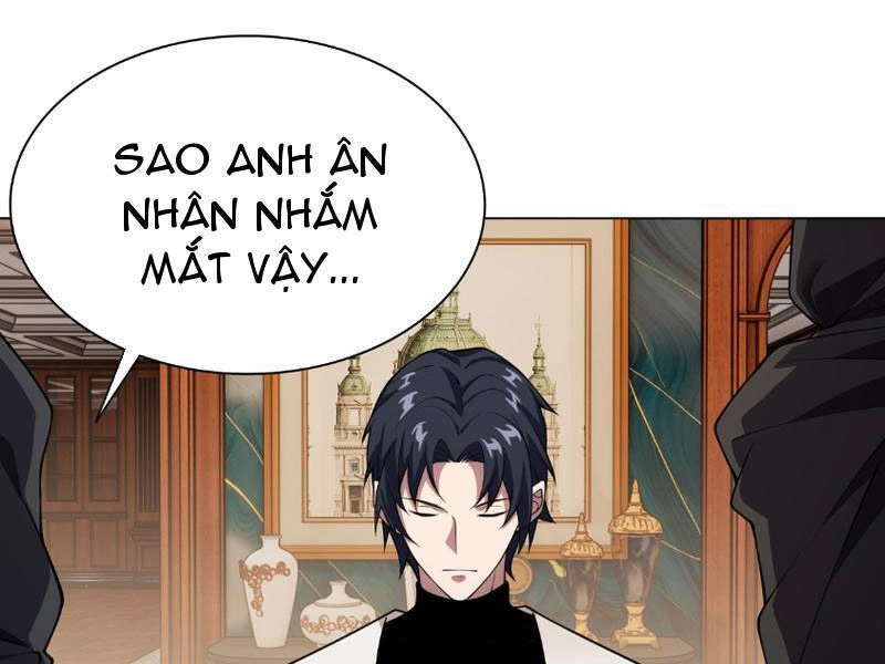 Toàn Trí Tu Tiên Giả Chapter 18 - 55
