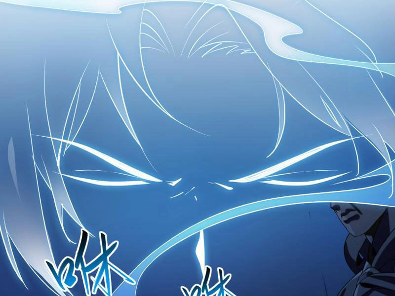 Toàn Trí Tu Tiên Giả Chapter 18 - 57