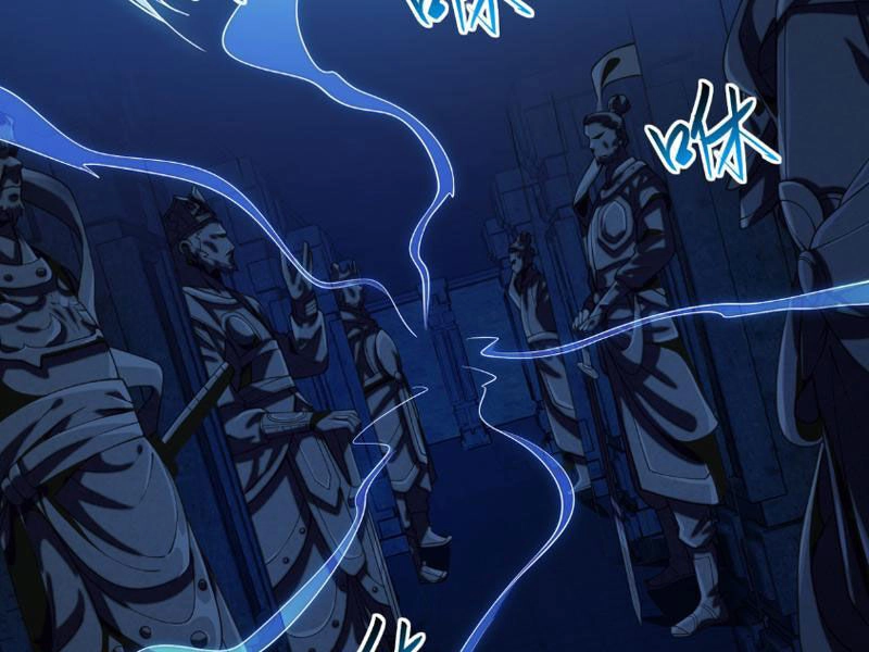 Toàn Trí Tu Tiên Giả Chapter 18 - 58