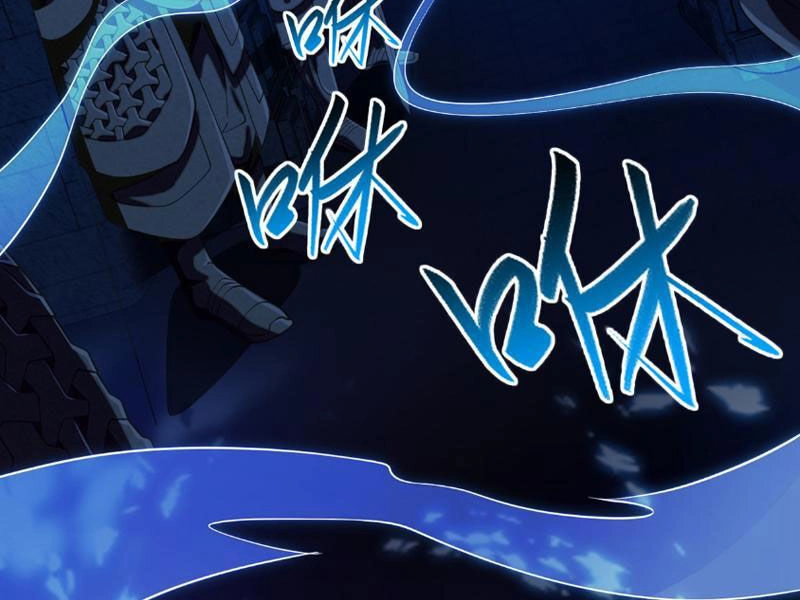 Toàn Trí Tu Tiên Giả Chapter 18 - 59