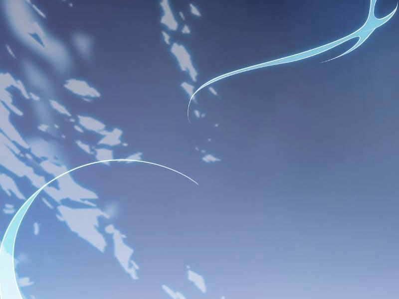 Toàn Trí Tu Tiên Giả Chapter 18 - 61