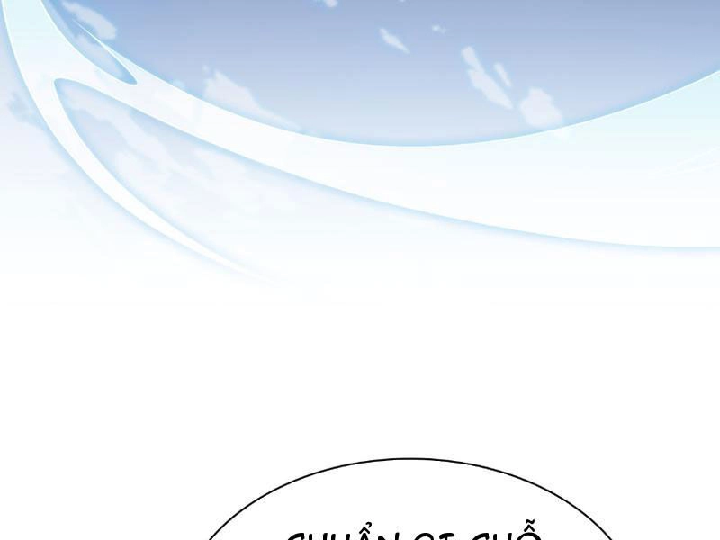 Toàn Trí Tu Tiên Giả Chapter 18 - 62