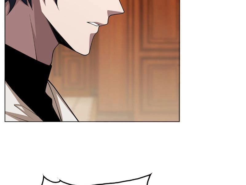 Toàn Trí Tu Tiên Giả Chapter 18 - 64