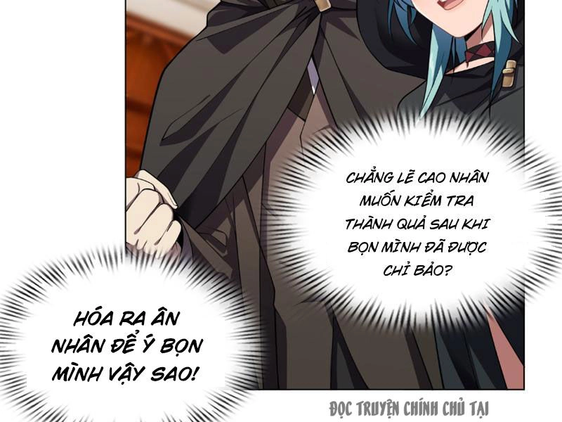 Toàn Trí Tu Tiên Giả Chapter 18 - 66