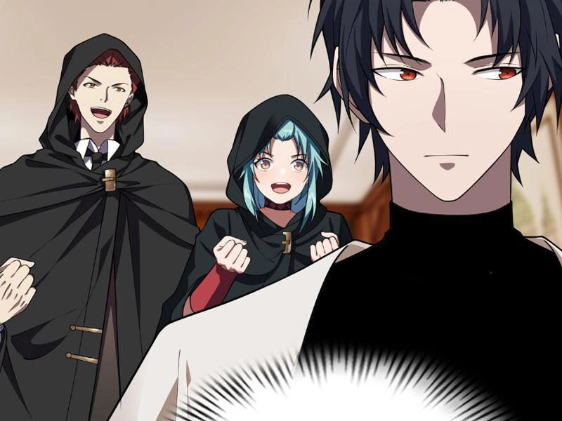 Toàn Trí Tu Tiên Giả Chapter 18 - 68