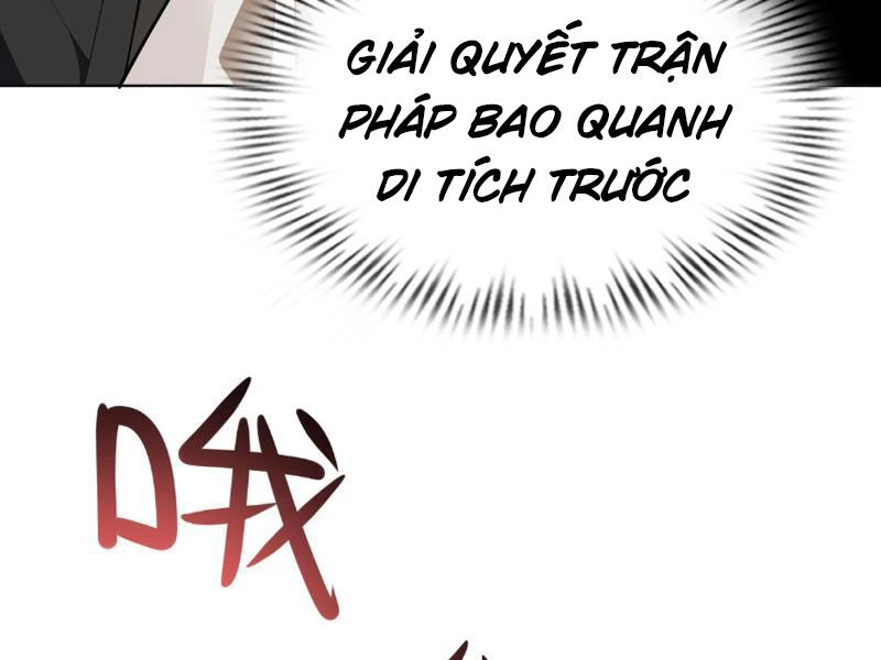 Toàn Trí Tu Tiên Giả Chapter 18 - 69
