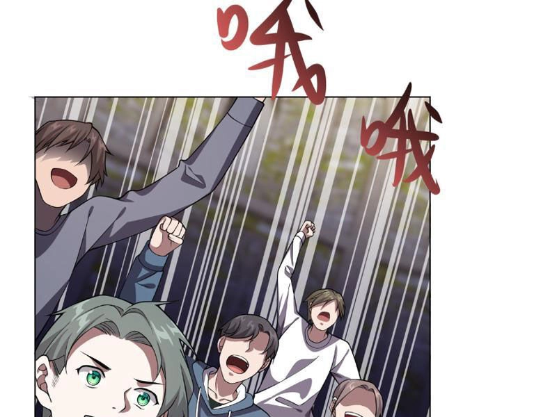 Toàn Trí Tu Tiên Giả Chapter 18 - 70