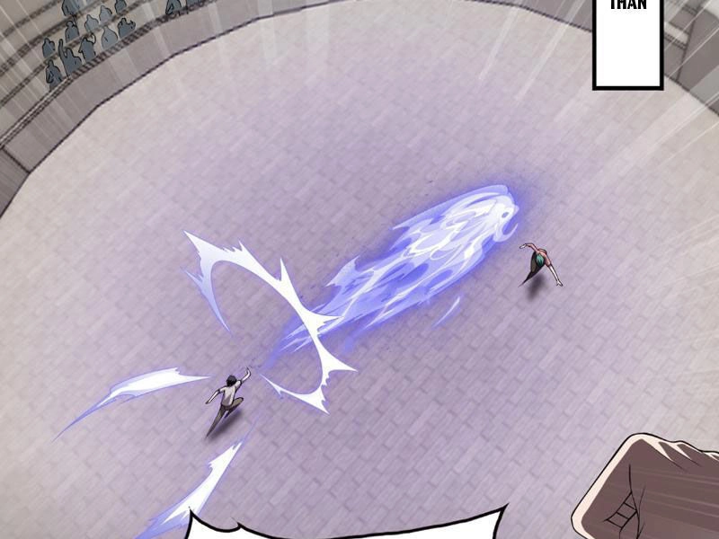 Toàn Trí Tu Tiên Giả Chapter 18 - 72