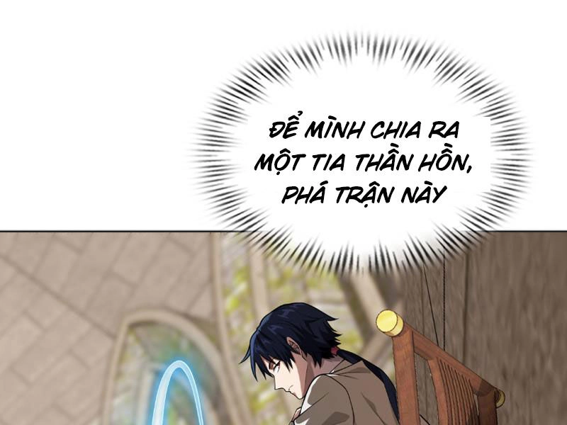 Toàn Trí Tu Tiên Giả Chapter 18 - 79