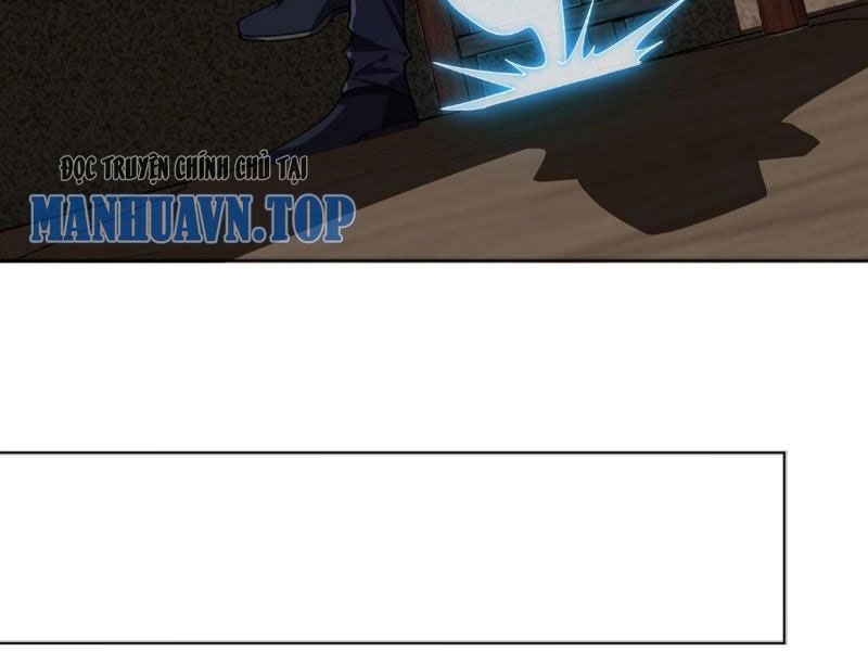 Toàn Trí Tu Tiên Giả Chapter 18 - 81