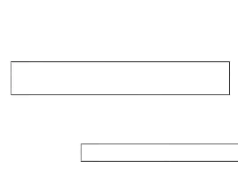 Toàn Trí Tu Tiên Giả Chapter 18 - 82