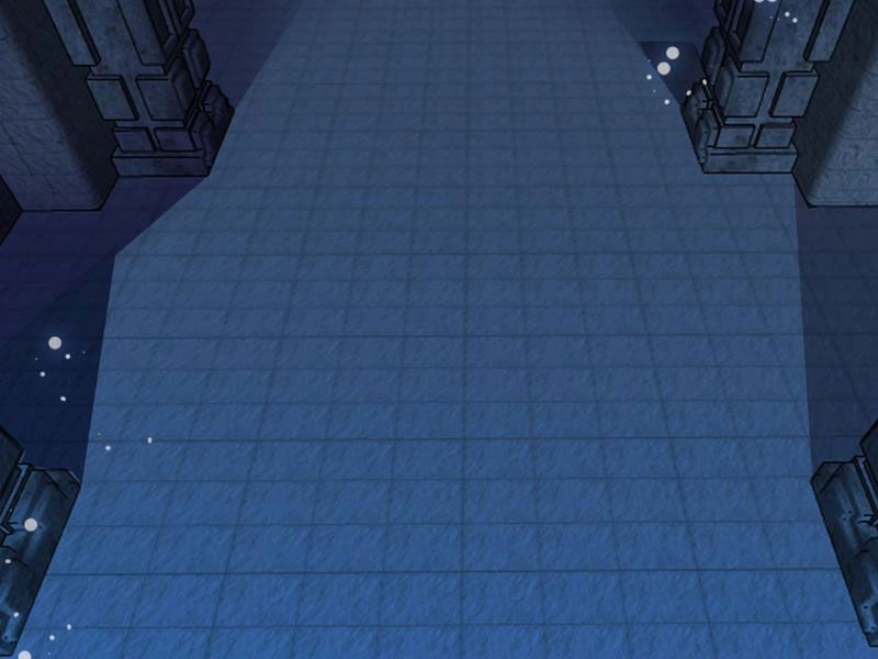 Toàn Trí Tu Tiên Giả Chapter 18 - 85