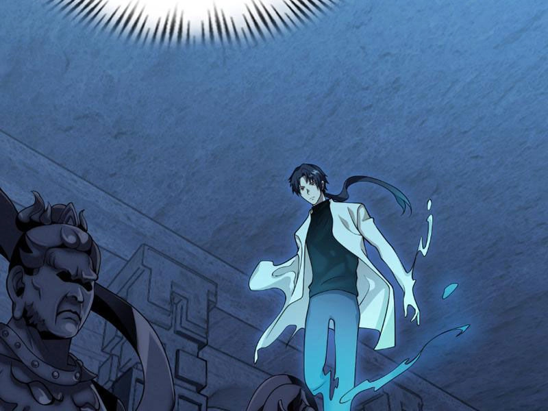 Toàn Trí Tu Tiên Giả Chapter 18 - 87