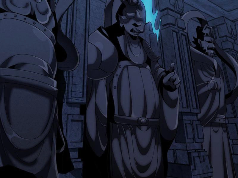 Toàn Trí Tu Tiên Giả Chapter 18 - 88