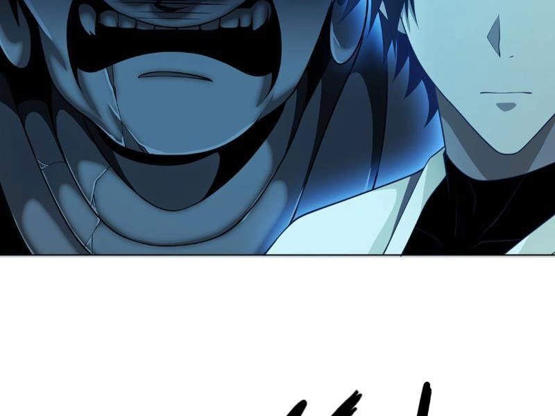 Toàn Trí Tu Tiên Giả Chapter 18 - 91