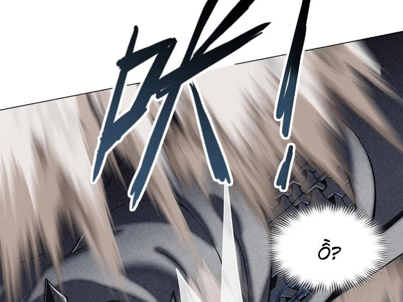 Toàn Trí Tu Tiên Giả Chapter 18 - 92