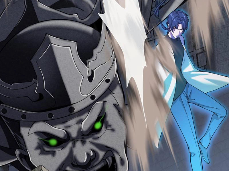 Toàn Trí Tu Tiên Giả Chapter 18 - 93