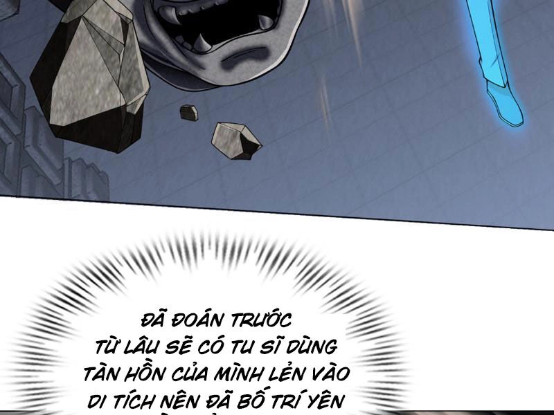 Toàn Trí Tu Tiên Giả Chapter 18 - 94