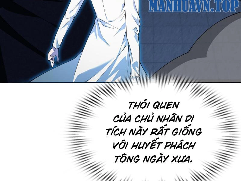 Toàn Trí Tu Tiên Giả Chapter 18 - 97