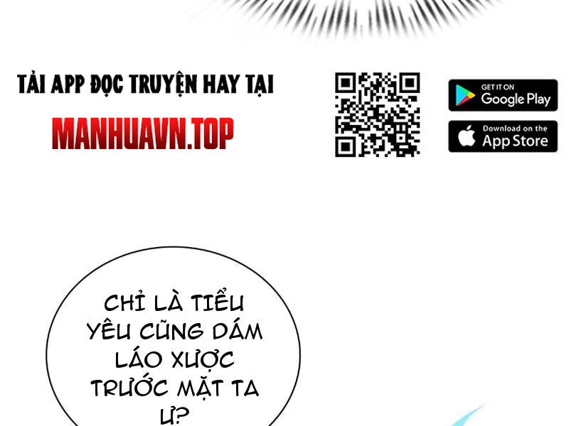 Toàn Trí Tu Tiên Giả Chapter 18 - 98