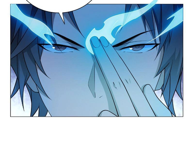 Toàn Trí Tu Tiên Giả Chapter 18 - 99