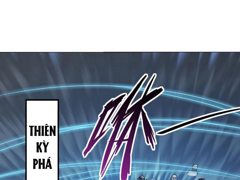 Toàn Trí Tu Tiên Giả Chapter 18 - 100