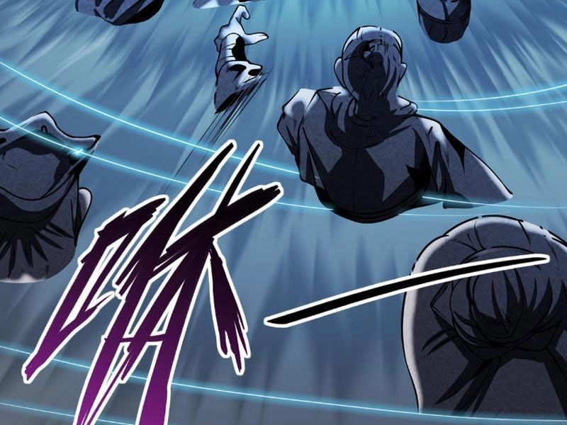 Toàn Trí Tu Tiên Giả Chapter 18 - 102