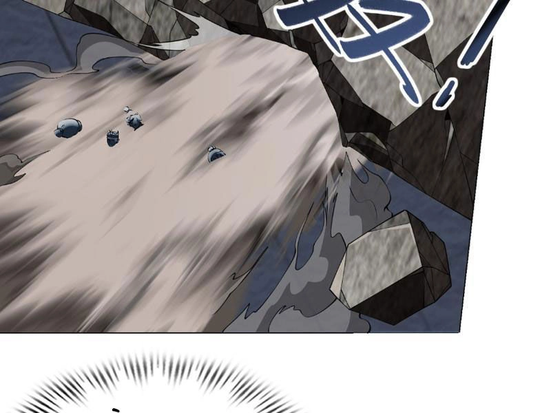 Toàn Trí Tu Tiên Giả Chapter 18 - 104