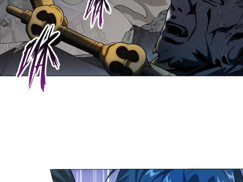 Toàn Trí Tu Tiên Giả Chapter 18 - 106