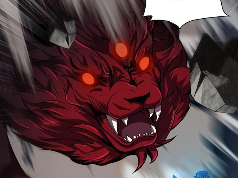 Toàn Trí Tu Tiên Giả Chapter 18 - 108