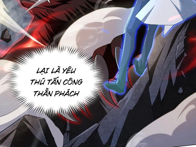 Toàn Trí Tu Tiên Giả Chapter 19 - 2