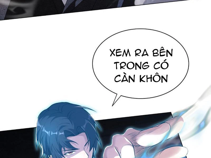 Toàn Trí Tu Tiên Giả Chapter 19 - 3