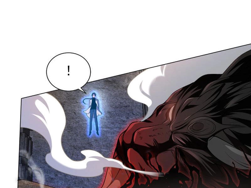 Toàn Trí Tu Tiên Giả Chapter 19 - 10