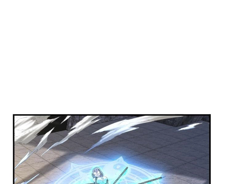 Toàn Trí Tu Tiên Giả Chapter 19 - 17