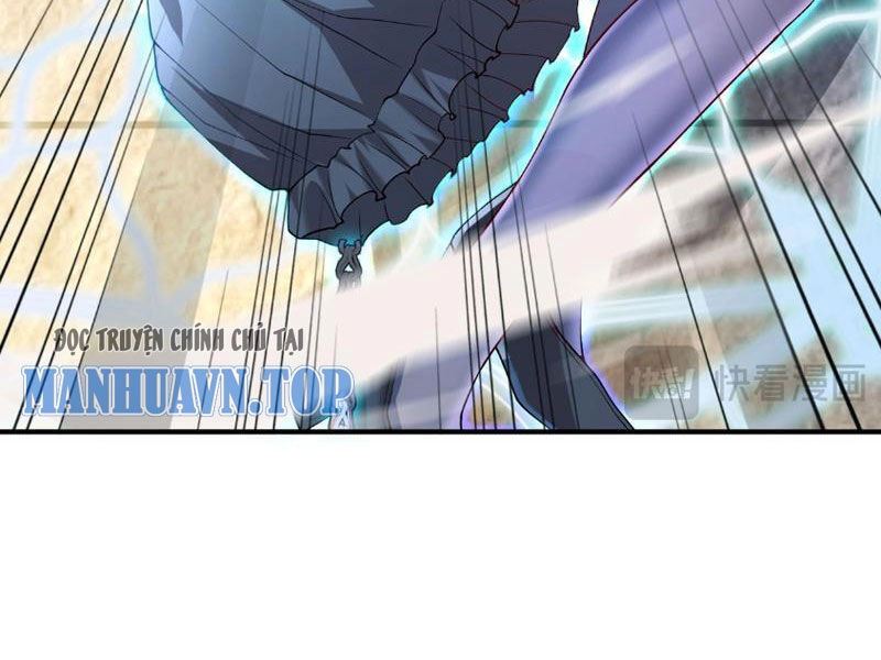 Toàn Trí Tu Tiên Giả Chapter 19 - 21