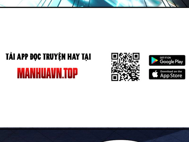 Toàn Trí Tu Tiên Giả Chapter 19 - 24