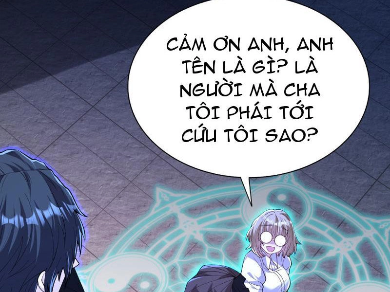 Toàn Trí Tu Tiên Giả Chapter 19 - 25