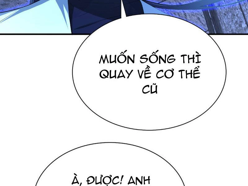 Toàn Trí Tu Tiên Giả Chapter 19 - 29