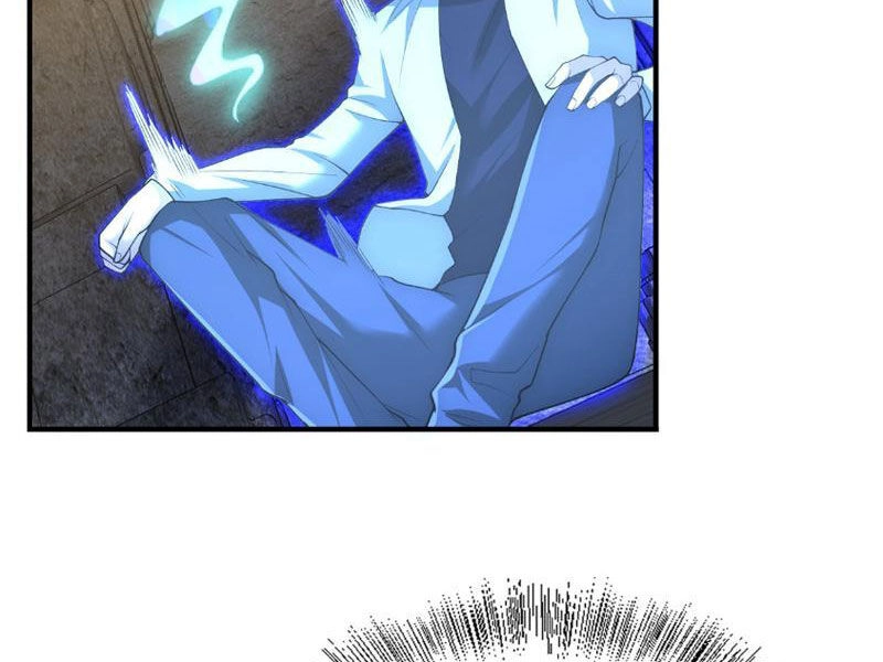 Toàn Trí Tu Tiên Giả Chapter 19 - 31